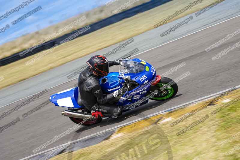 anglesey no limits trackday;anglesey photographs;anglesey trackday photographs;enduro digital images;event digital images;eventdigitalimages;no limits trackdays;peter wileman photography;racing digital images;trac mon;trackday digital images;trackday photos;ty croes